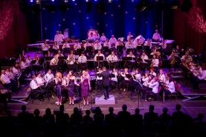 PIHALNA GODBA CERKNICA - Valter Leban-2728